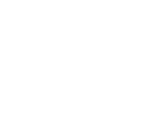 Amblin Entertainment