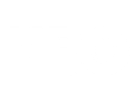 HBO