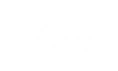 Village Roadshow Pictures